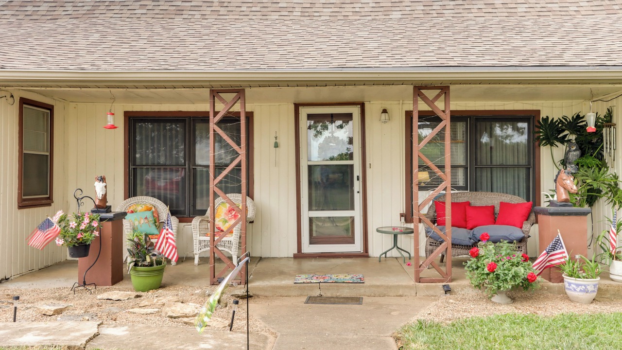 Photo of Others in Weaubleau