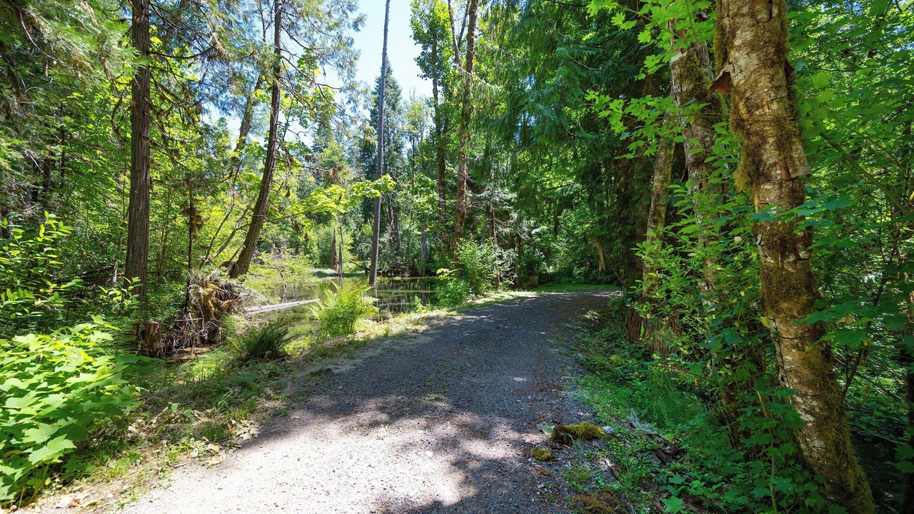 Photo of Outdoor in Blue River