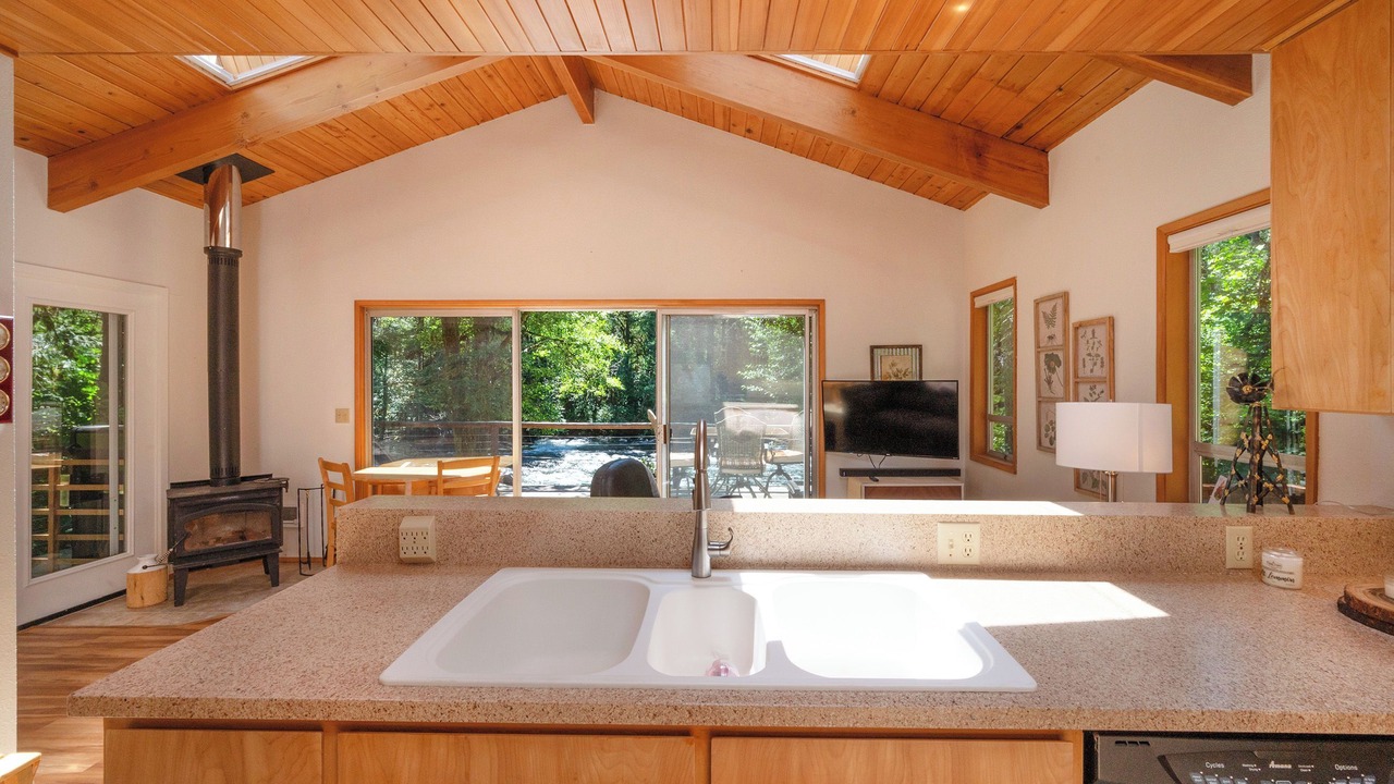 Photo of Others in Blue River