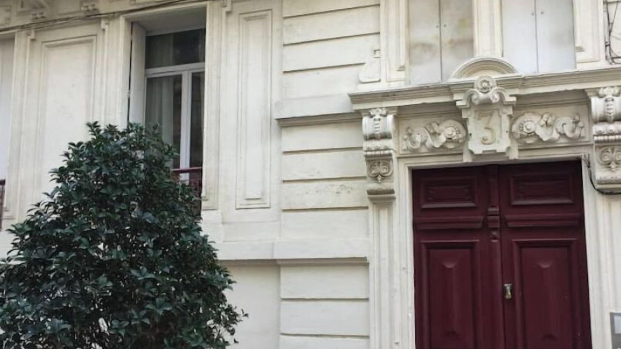 Photo of Outdoor in Comedie