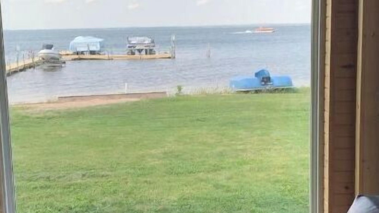 Photo of Others in Houghton Lake
