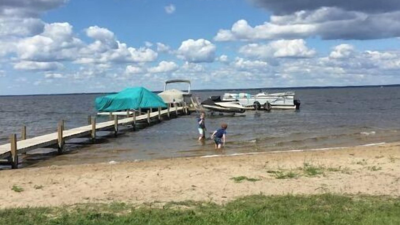 Photo of Others in Houghton Lake