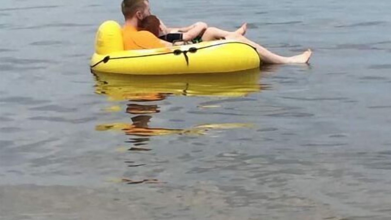 Photo of Others in Houghton Lake