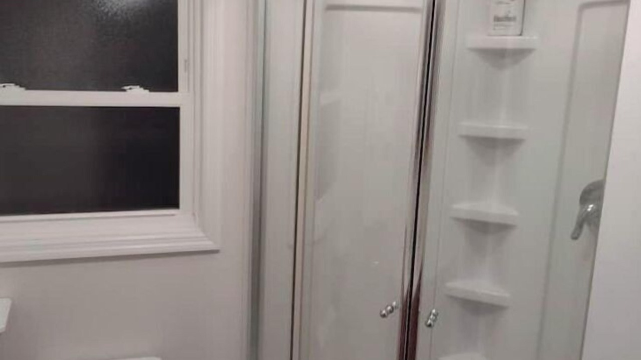 Photo of Bathroom in Houghton Lake