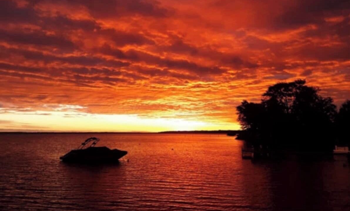 Photo of Others in Houghton Lake