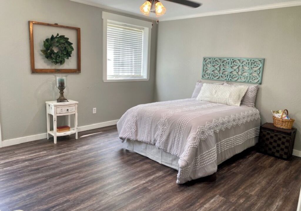 Photo of Bedroom in Ledbetter