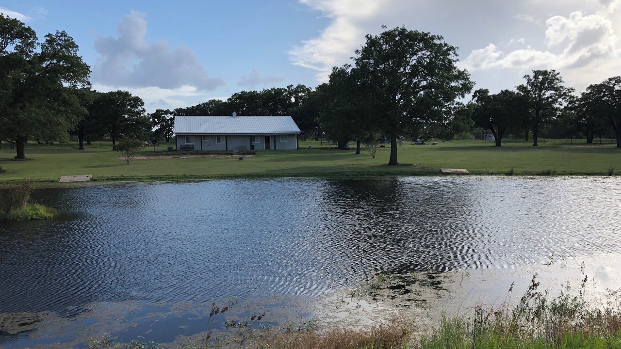 Photo of Outdoor in Ledbetter