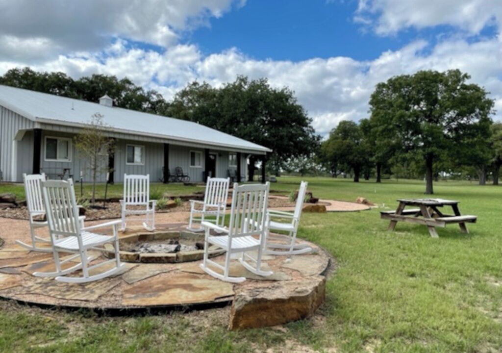 Photo of Outdoor in Ledbetter