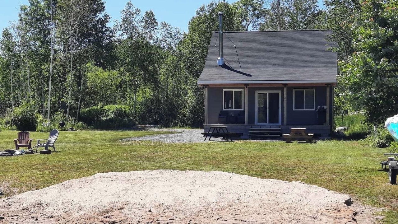 Photo of Outdoor in Arnstein