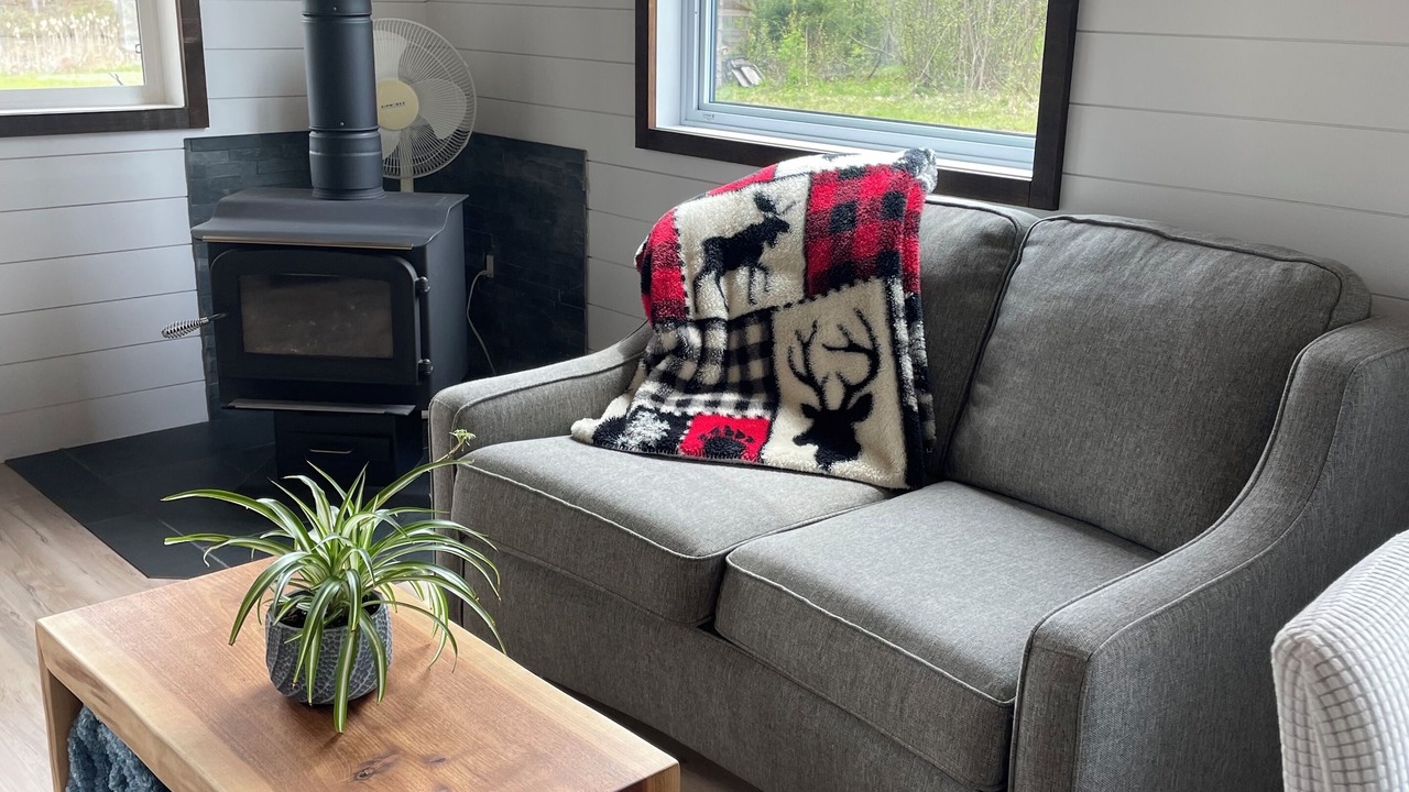 Photo of Livingroom in Arnstein