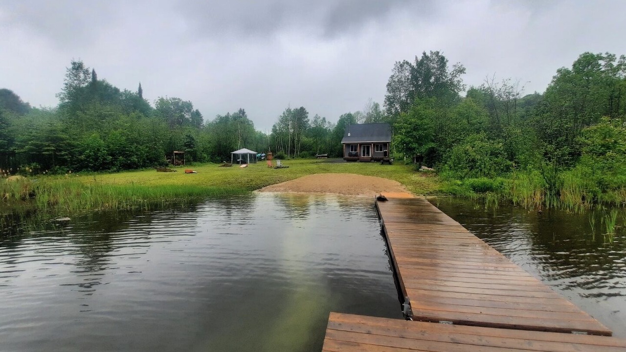 Photo of Outdoor in Arnstein