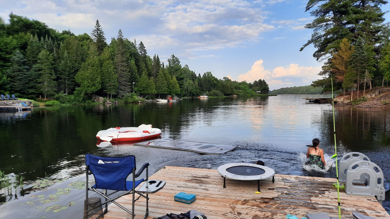 Photo of Outdoor in Arnstein