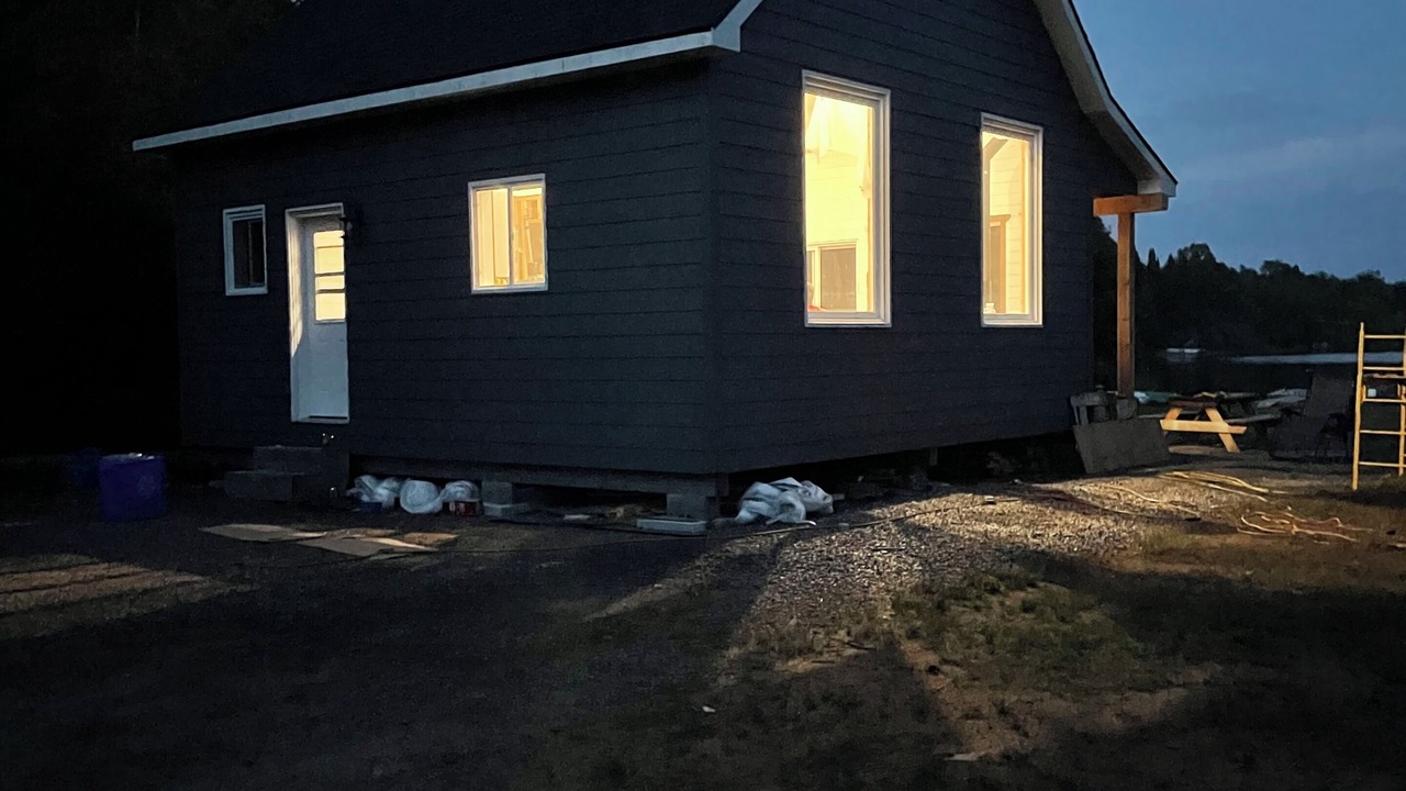 Photo of Outdoor in Arnstein