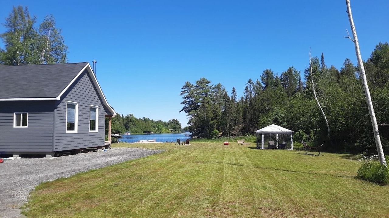 Photo of Outdoor in Arnstein