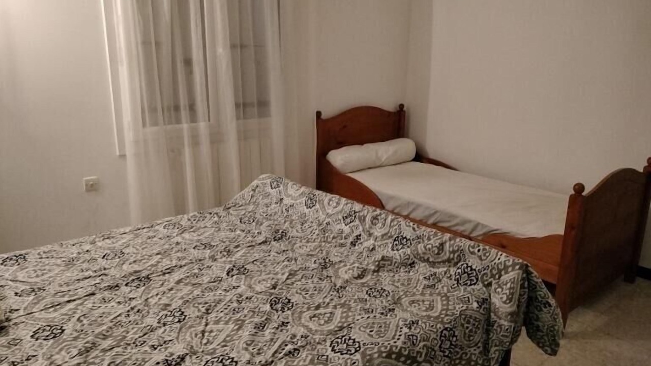 Photo of Bedroom in Lagarde Pareol