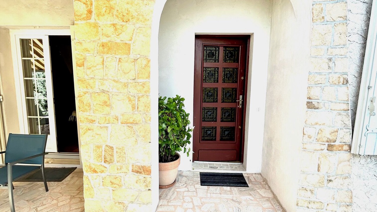 Photo of Outdoor in Lagarde Pareol