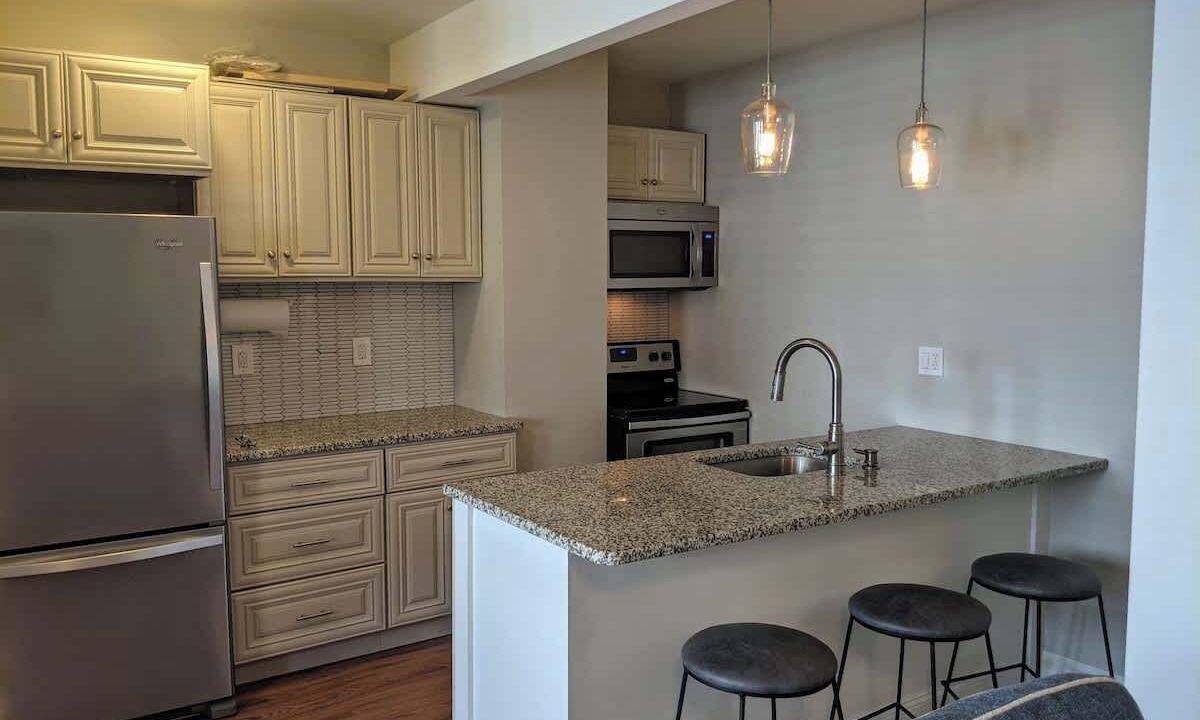 Photo of Others in Wilmington