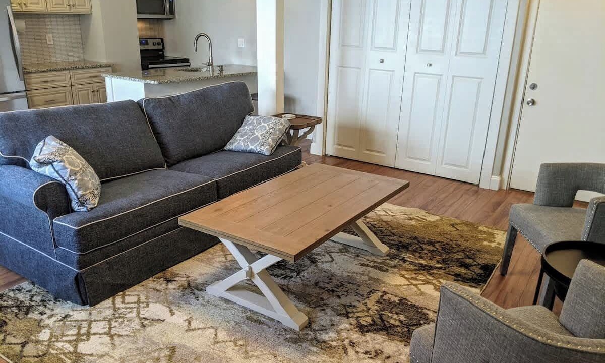 Photo of Others in Wilmington