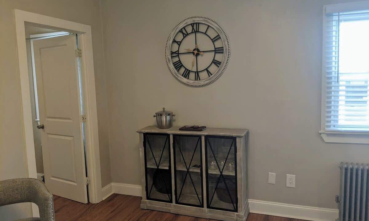 Photo of Others in Wilmington