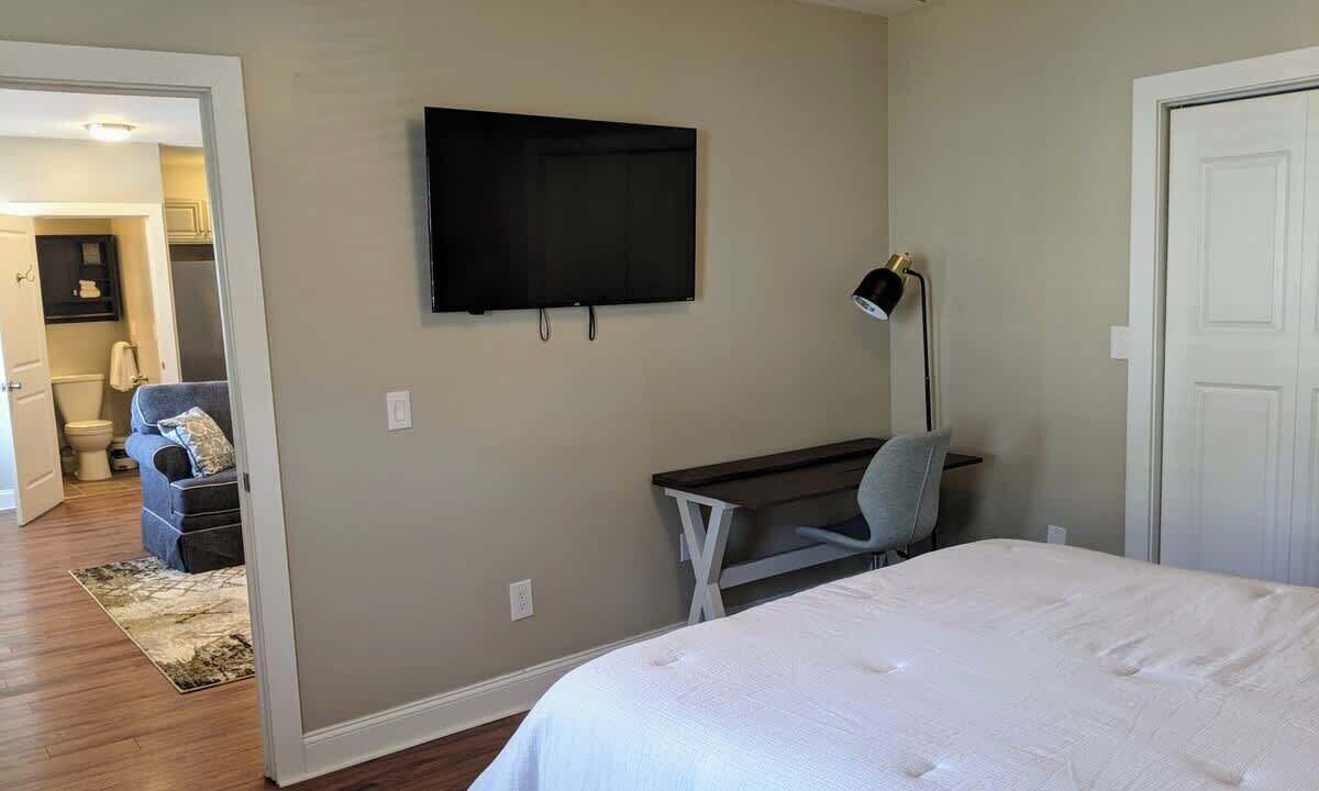 Photo of Others in Wilmington