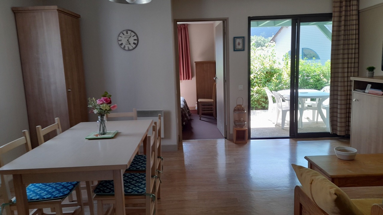 Photo of Others in Arreau