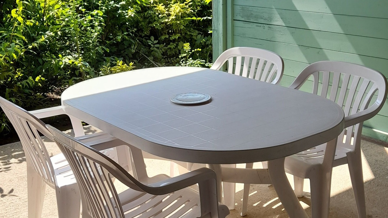 Photo of Outdoor in Arreau