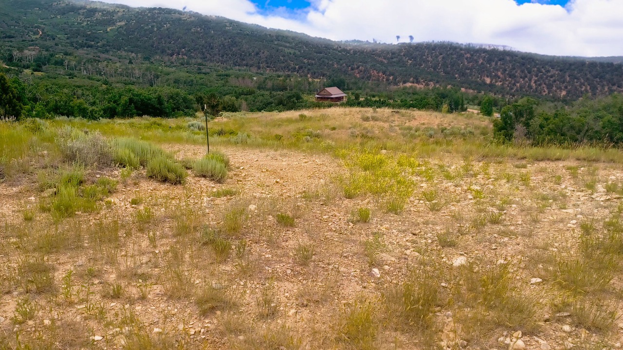 Photo of Outdoor in Hanna