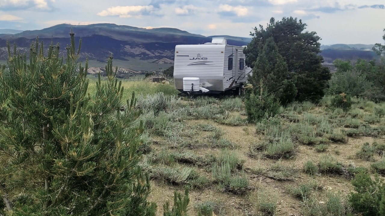 Photo of Outdoor in Hanna