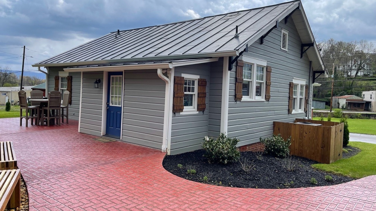 Photo of Outdoor in Greeneville