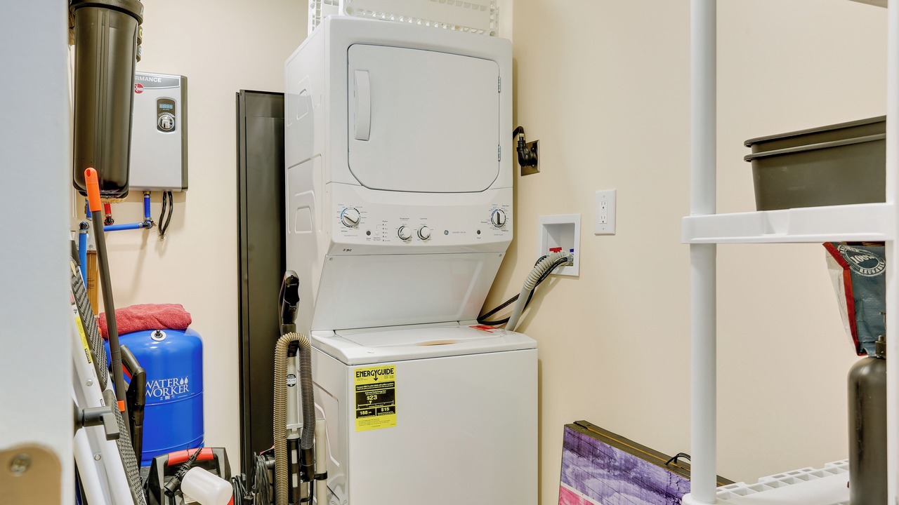 Photo of Bedroom in East Stroudsburg