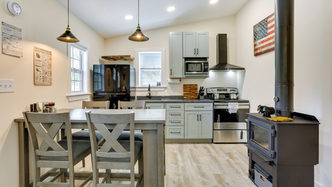 Photo of Others in East Stroudsburg