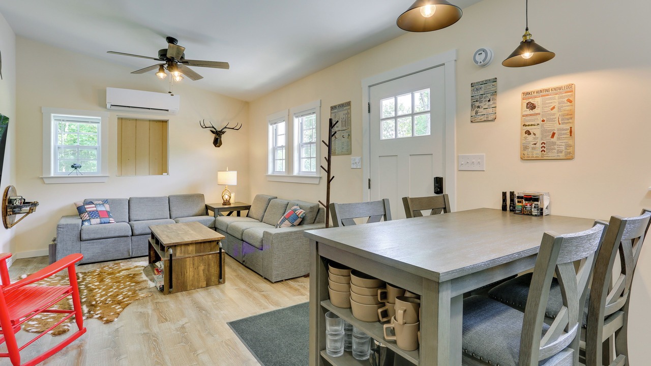 Photo of Others in East Stroudsburg