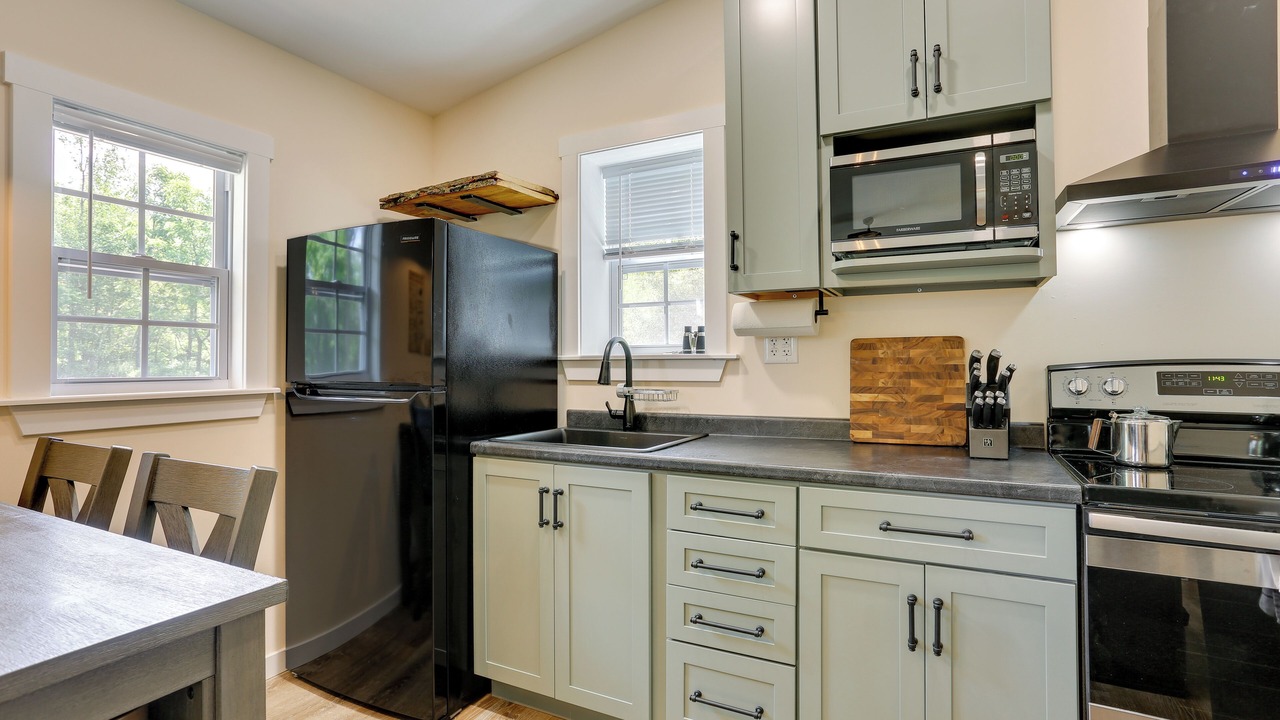 Photo of Others in East Stroudsburg