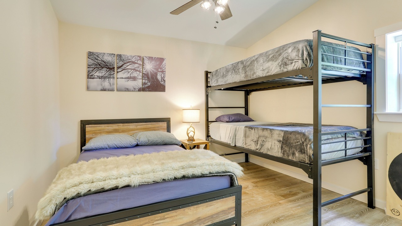 Photo of Others in East Stroudsburg