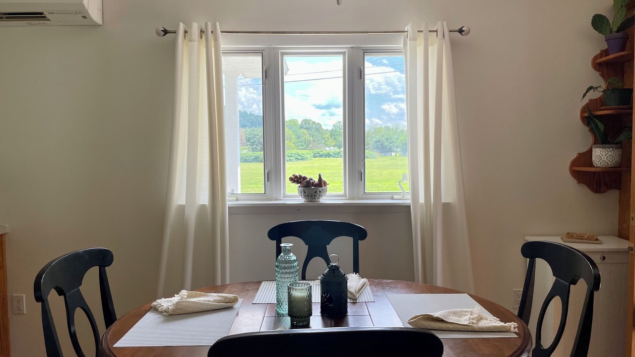 Photo of Others in Benton