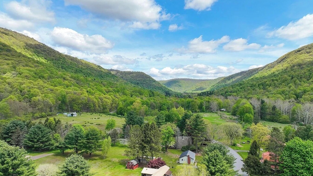 Photo of Others in Benton