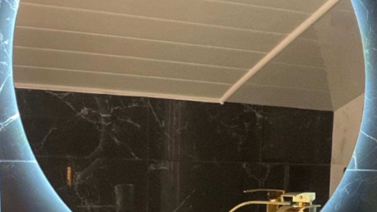 Photo of Bathroom in Agen