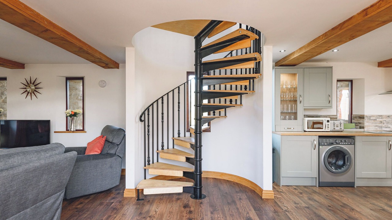 Photo of Others in Brecon