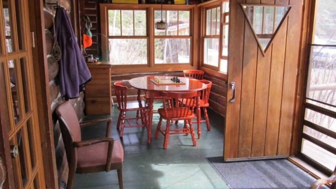 Photo of Outdoor in Republic