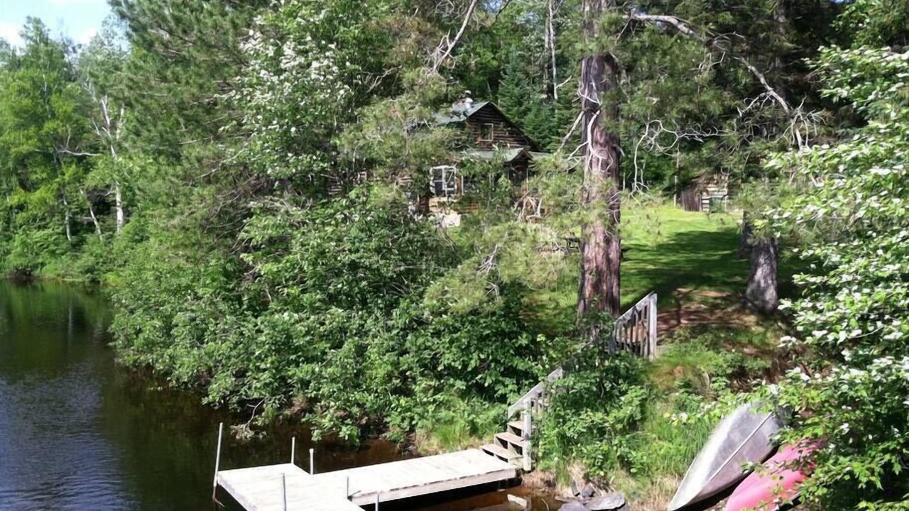 Photo of Outdoor in Republic