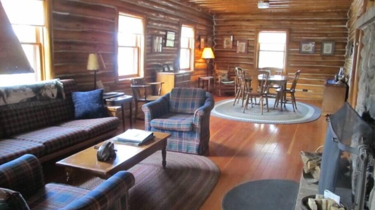 Photo of Bedroom in Republic