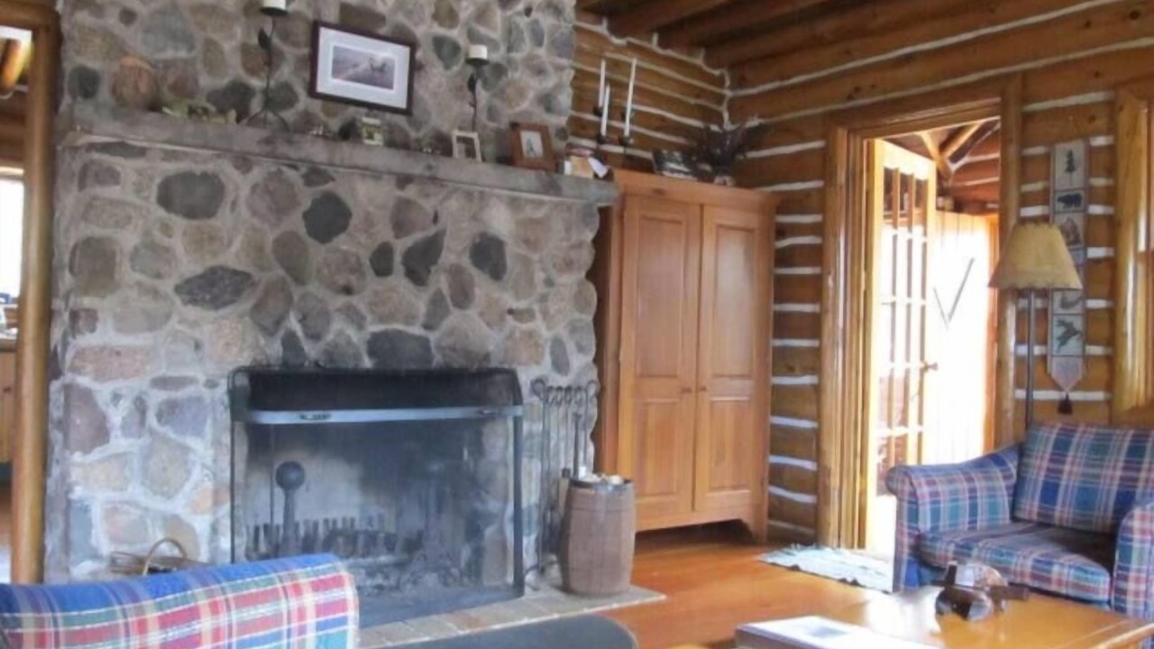 Photo of Livingroom in Republic