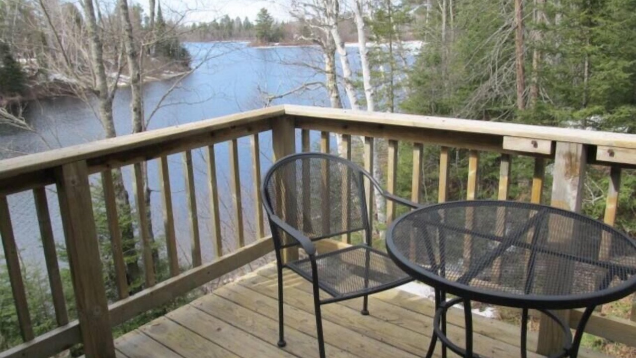 Photo of Outdoor in Republic