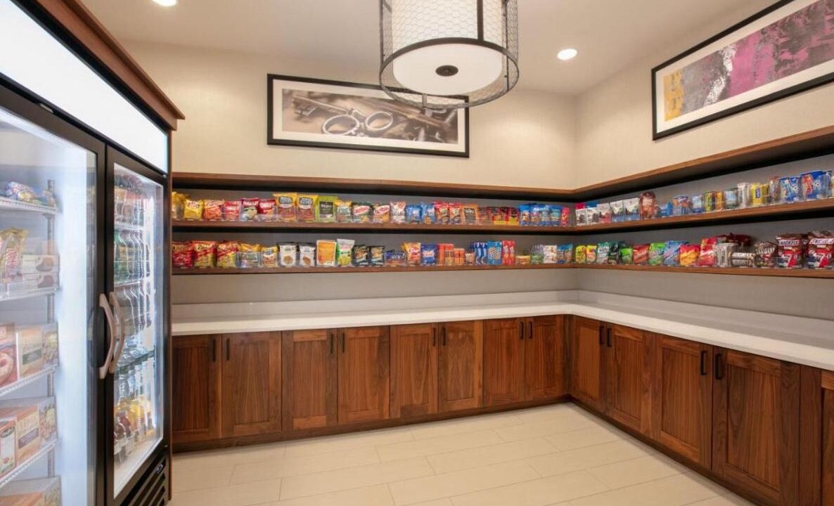 Photo of Others in Berkeley Heights