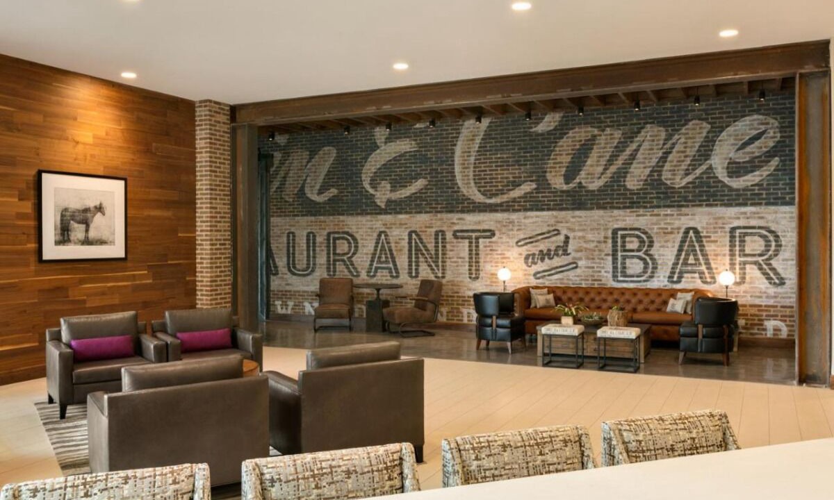 Photo of Others in Berkeley Heights