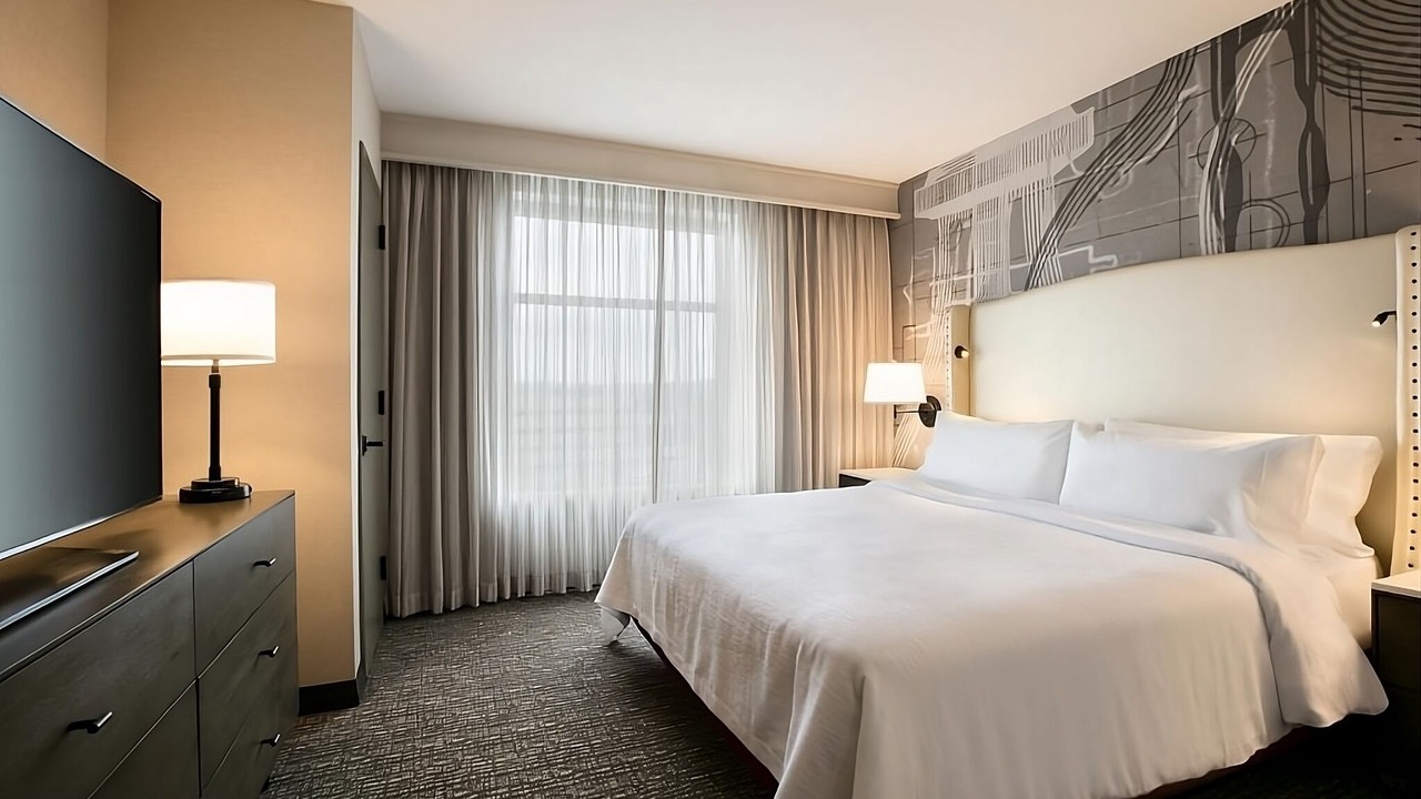 Photo of Others in Berkeley Heights