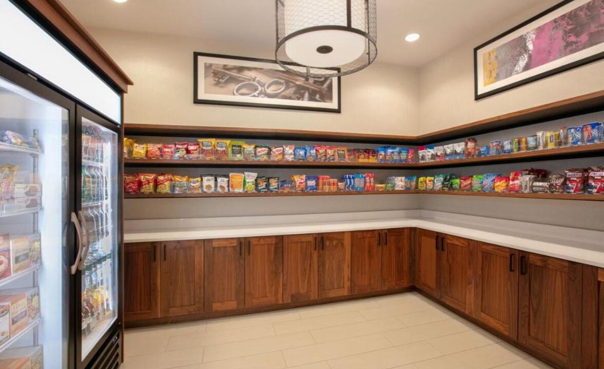 Photo of Others in Berkeley Heights