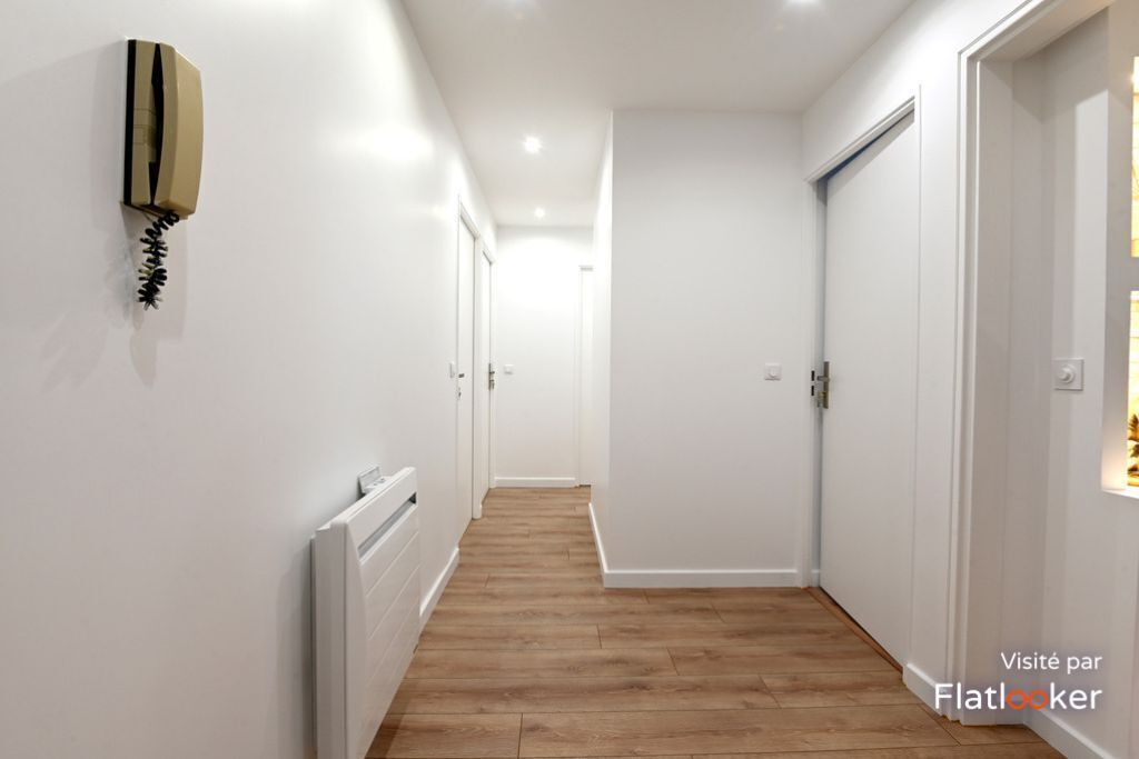 Photo of Others in Cergy