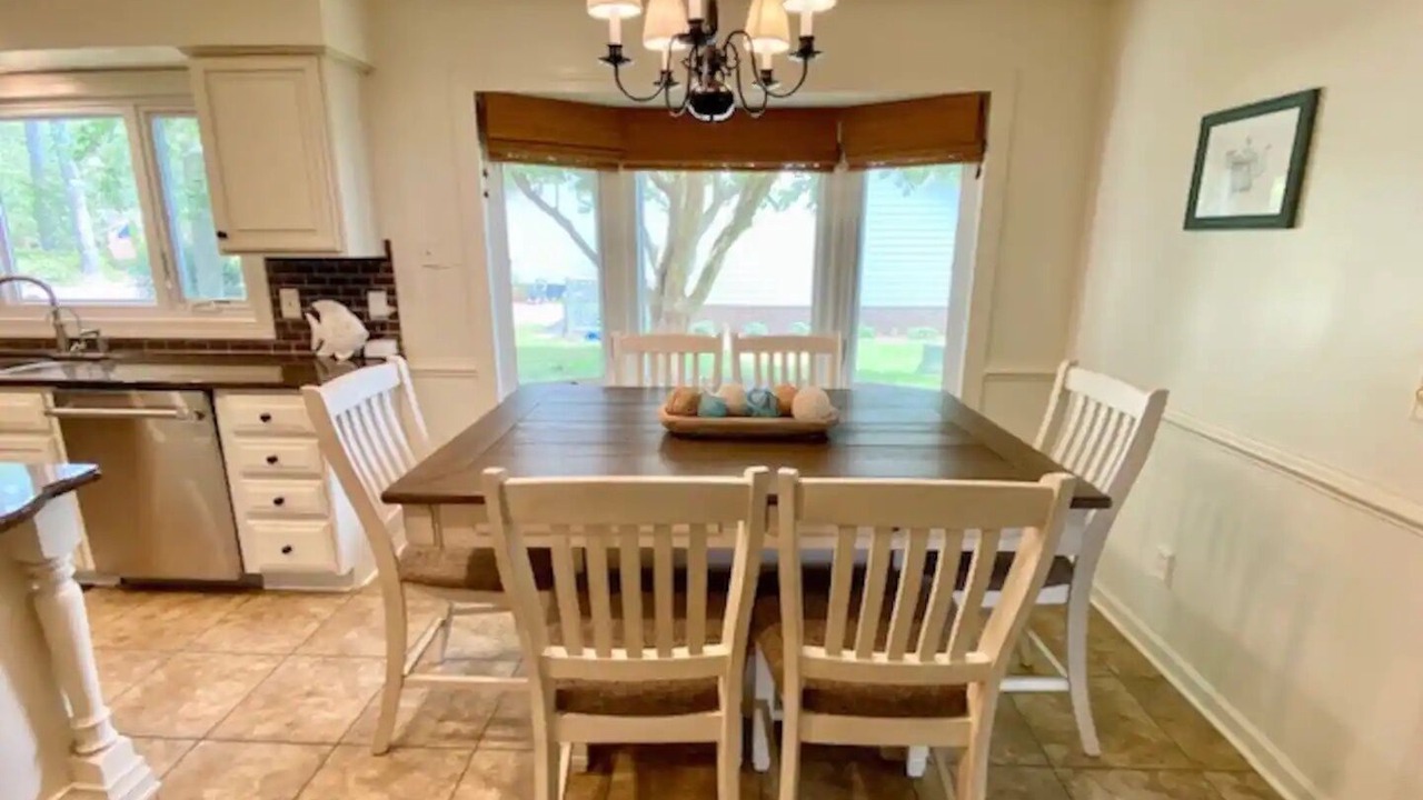 Photo of Others in Edenton