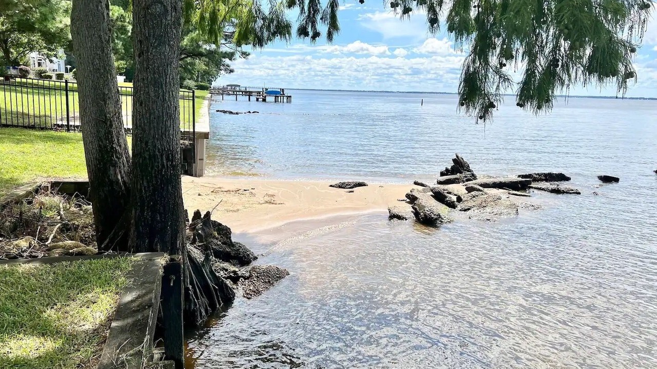Photo of Others in Edenton